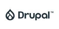 drupal