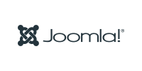 joomla