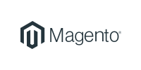 magento